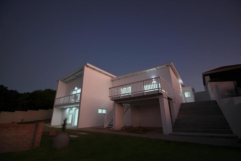 3 Bedroom Property for Sale in Groot Brakrivier Central Western Cape